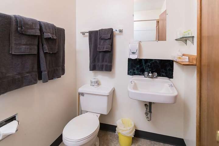Room 11 of 20