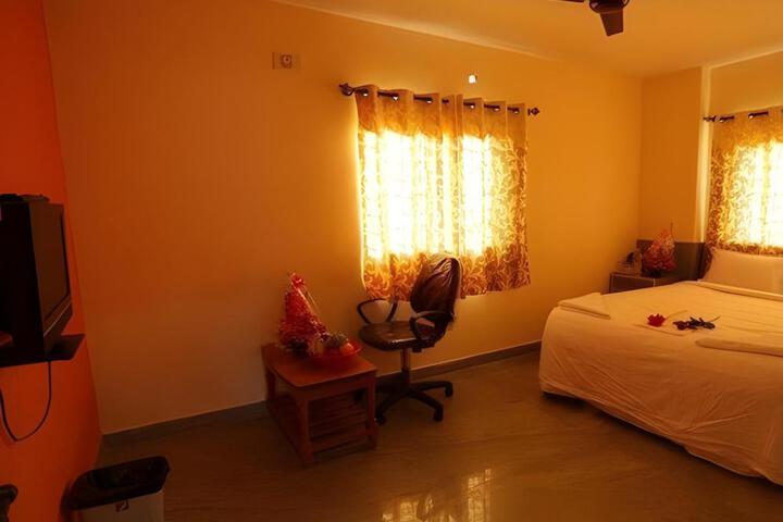 Photo 23