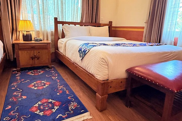 Room 147 of 214