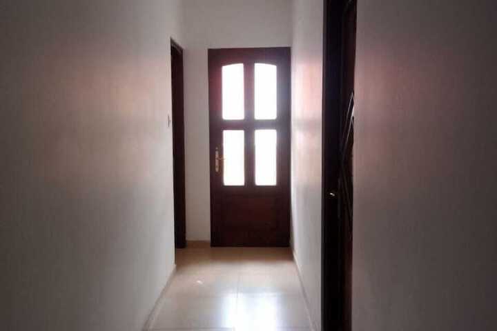 Hotel Interior 17 of 19