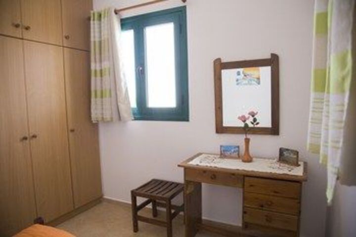 Room 8 of 28