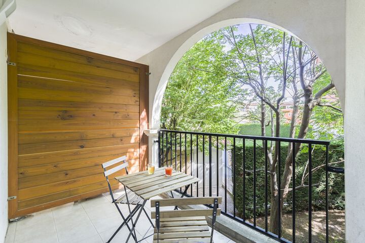 Terrace/Patio 44 of 77