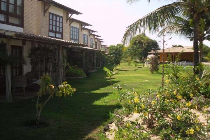 Hotel 42 of 50