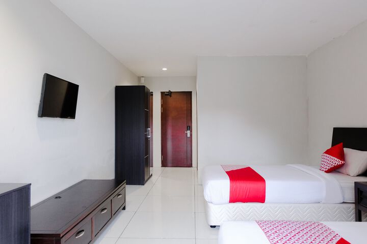 Room 54 of 92