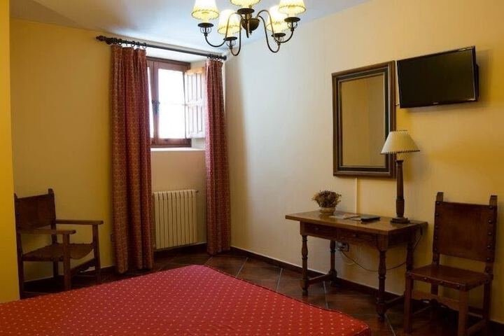 Room 17 of 72