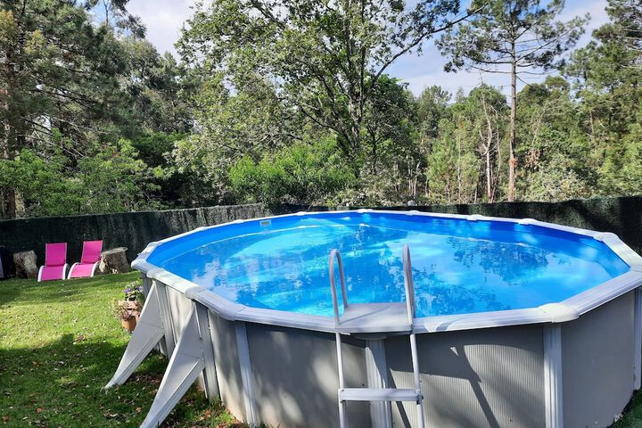 Pool 26 of 31