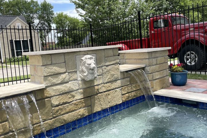 Pool 24 of 44