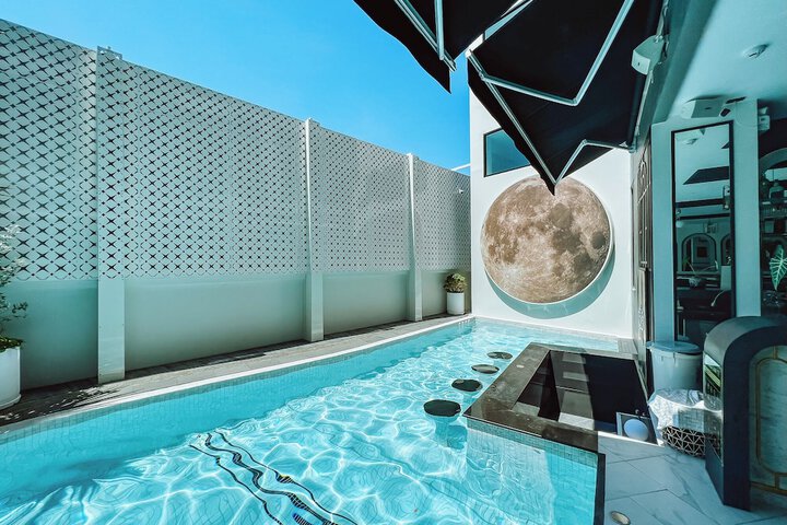 Pool 29 of 46