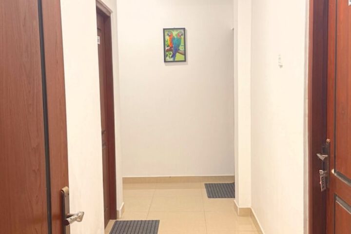 Hotel 2 of 35