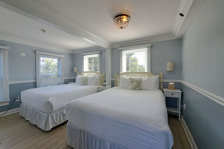 Room 14 of 55