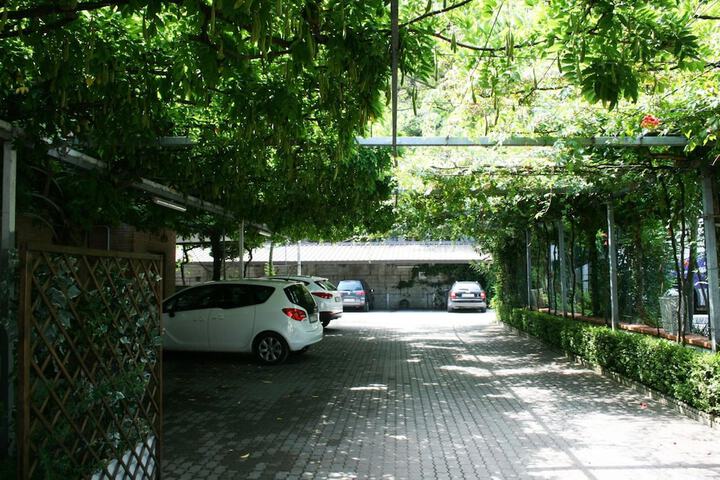 Property Grounds 40 of 42