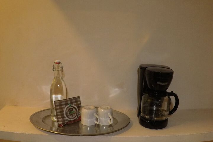 Breakfast/Coffee Service 103 of 172