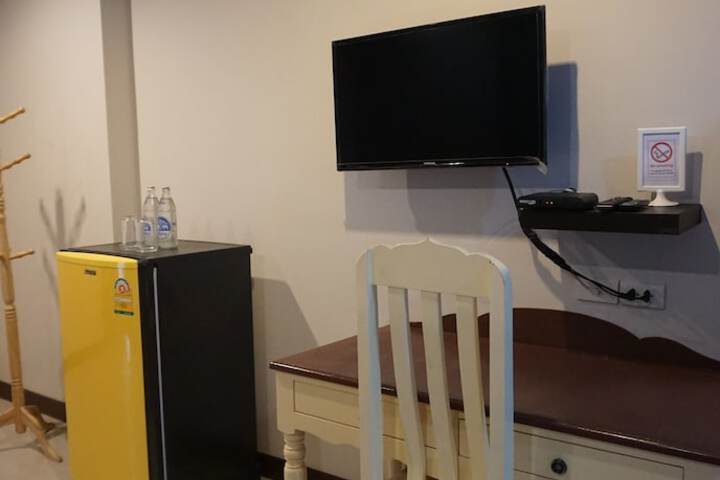 Room 47 of 88