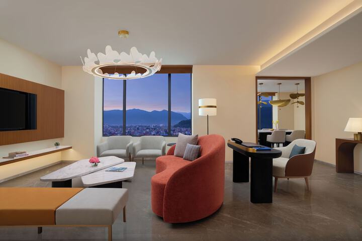 Room 21 of 44