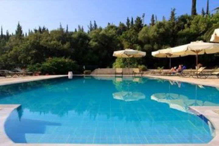 Pool 7 of 10