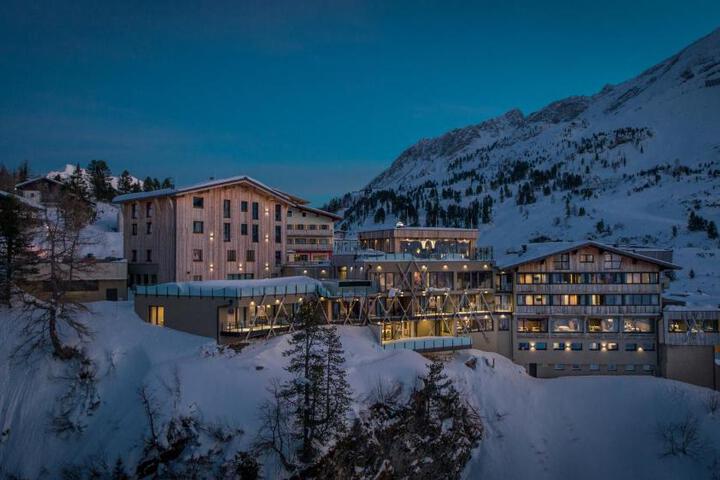 Das Kohlmayr Superior