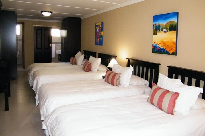 Room 16 of 61