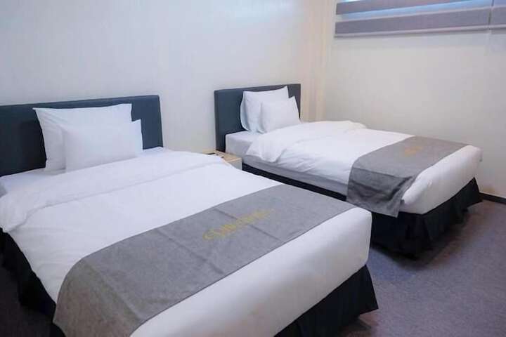 Room 21 of 88