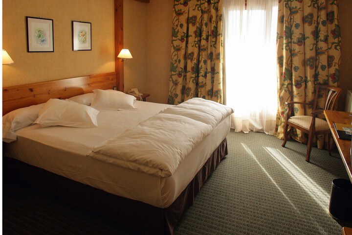 Room 17 of 91