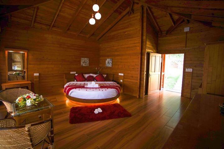 Room 4 of 59