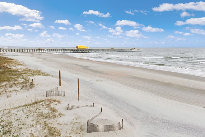 Beach 96 of 109