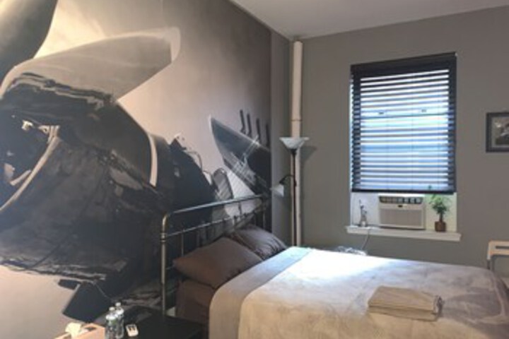 Room 40 of 79