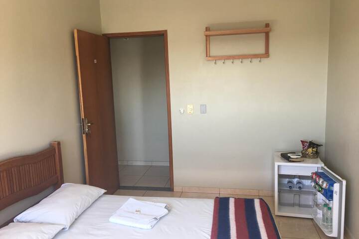 Room 17 of 41