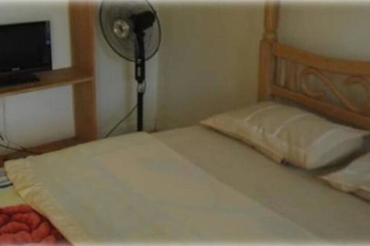 Room 7 of 17