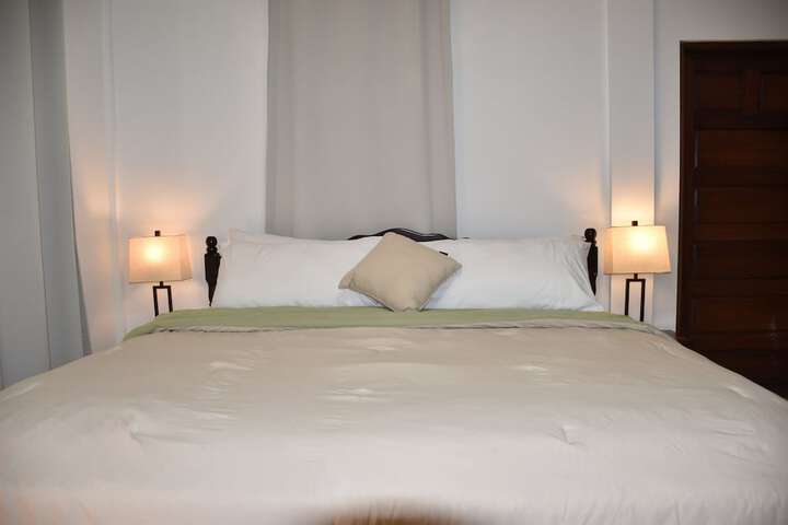 Room 56 of 157