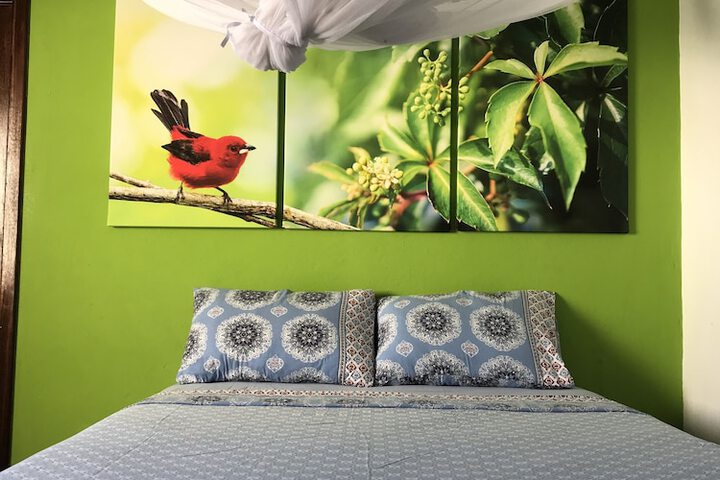 Room 8 of 59