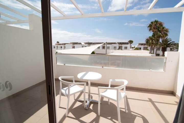 Terrace/Patio 242 of 313