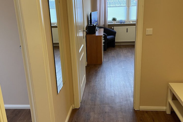 Room 28 of 42