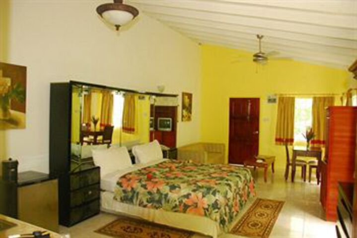 Room 13 of 36