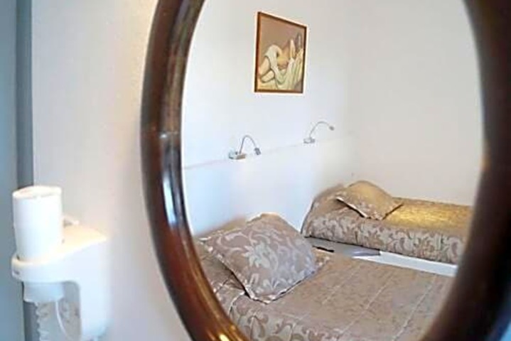 Spa and Wellness Pictures