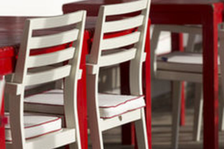 Dining 31 of 36
