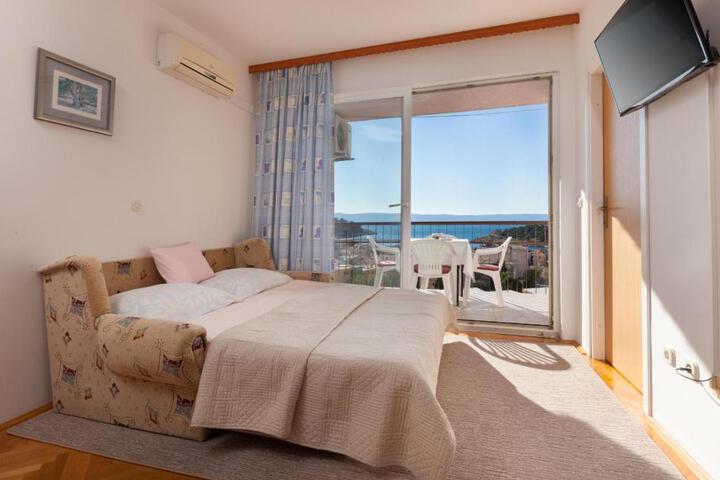 General 7 of 14