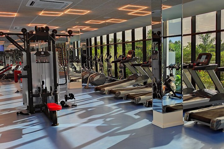 Health and Fitness 150 of 259