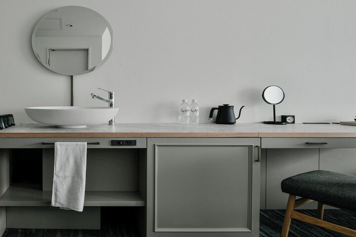 Room 41 of 203