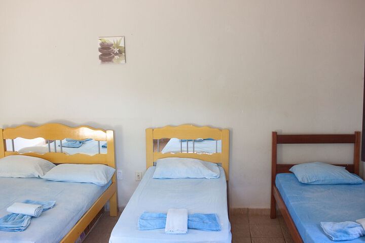 Room 12 of 15