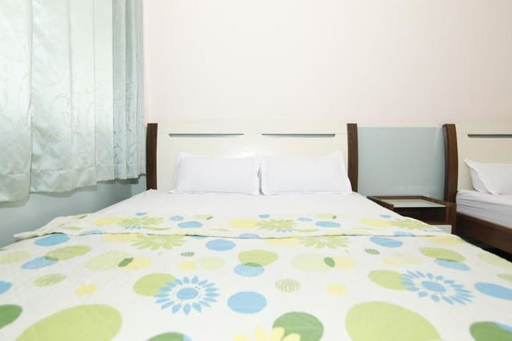 Room 14 of 51