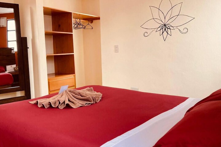 Room 17 of 54