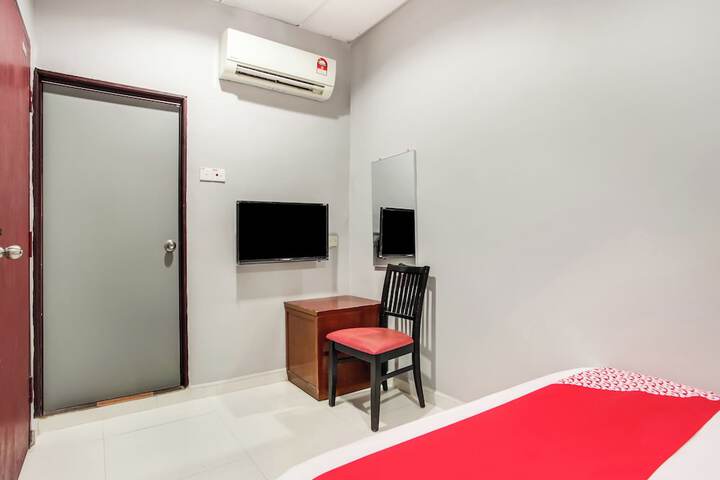 Room 27 of 54