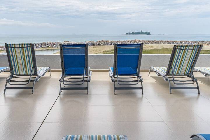 Terrace/Patio 40 of 75