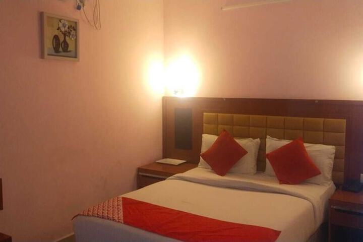 Room 16 of 21