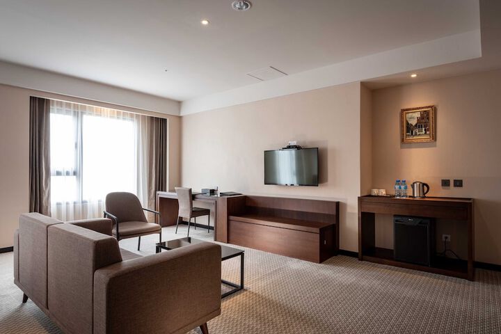 Room 55 of 120