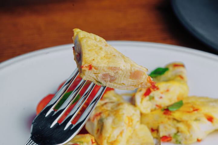Dining 182 of 199