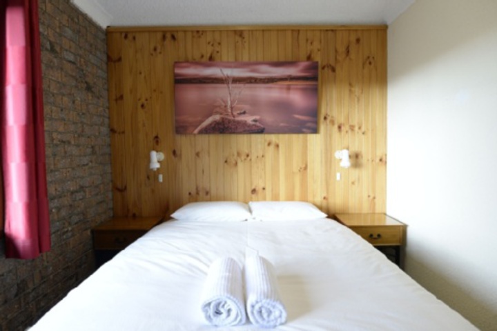 Room 288 of 693
