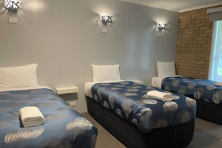 Room 11 of 45