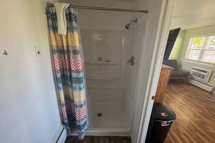 Room 55 of 59