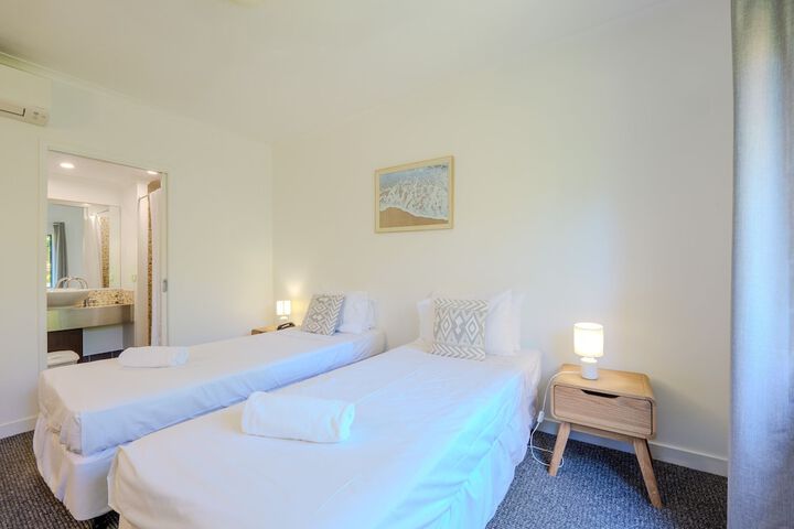 Room 12 of 70